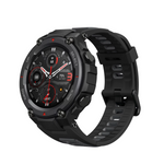 Amazfit T-Rex Pro 運動智能手錶 (預訂貨品，10月25日送出)