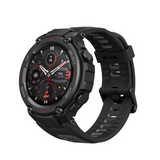 Amazfit T-Rex Pro 運動智能手錶 (預訂貨品，10月25日送出)