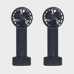 「細無可細」 有葉風扇 Bluefeel Mini Head Fan Pro (預訂貨品，12月14日送出)