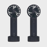 「細無可細」 有葉風扇 Bluefeel Mini Head Fan Pro (預訂貨品，5月29日送出)