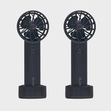 「細無可細」 有葉風扇 Bluefeel Mini Head Fan Pro (預訂貨品，12月14日送出)