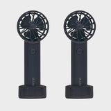 「細無可細」 有葉風扇 Bluefeel Mini Head Fan Pro (預訂貨品，6月5日送出)