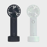 「細無可細」 有葉風扇 Bluefeel Mini Head Fan Pro (預訂貨品，12月14日送出)