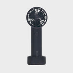 「細無可細」 有葉風扇 Bluefeel Mini Head Fan Pro (預訂貨品，12月14日送出)