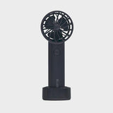「細無可細」 有葉風扇 Bluefeel Mini Head Fan Pro (預訂貨品，12月14日送出)