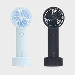 「細無可細」 有葉風扇 Bluefeel Mini Head Fan Pro (預訂貨品，5月29日送出)