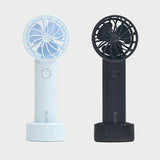 「細無可細」 有葉風扇 Bluefeel Mini Head Fan Pro (預訂貨品，6月5日送出)