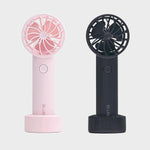 「細無可細」 有葉風扇 Bluefeel Mini Head Fan Pro (預訂貨品，6月5日送出)