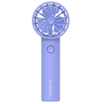 「細無可細」 有葉風扇 Bluefeel Mini Head Fan Pro (預訂貨品，12月14日送出)