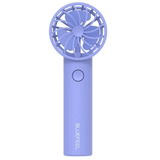 「細無可細」 有葉風扇 Bluefeel Mini Head Fan Pro (預訂貨品，5月29日送出)