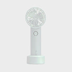 「細無可細」 有葉風扇 Bluefeel Mini Head Fan Pro (預訂貨品，12月14日送出)