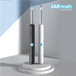 EARHealth R1 無線可視採耳不求人 (預訂貨品，10月11日送出)