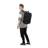 Cabin Zero Classic 36L