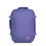 Cabin Zero Classic 36L