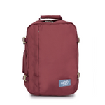 Cabin Zero Classic 36L