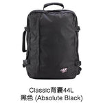 免 Check-in 背囊 - Cabin Zero Classic 44L