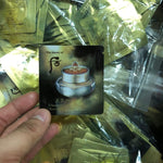 韓國 Whoo 后 天氣丹｜護膚品｜ 華炫重生水｜安瓶