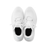 「低調防水」波鞋 V-Tex - 2022 NEXT21系列 (預訂貨品，12月27日送出)
