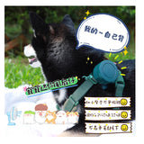 Ca Ca Pet 寵物冰涼系列 (預訂貨品，10月5日送出)