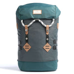 Doughnut Colorado Jungle Series Backpack (預訂貨品，12月28日送出)