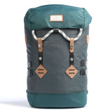 Doughnut Colorado Jungle Series Backpack (預訂貨品，12月28日送出)