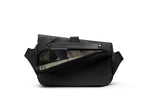 NIID Sling Bag Radiant R1 (預訂貨品，5月28日送出)