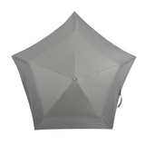 125g 碳纖版「護花」雨傘