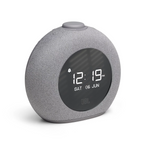 JBL Horizon 2 藍牙收音機鬧鐘喇叭 (預訂貨品，10月11日送出)