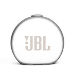 JBL Horizon 2 藍牙收音機鬧鐘喇叭 (預訂貨品，6月4日送出)