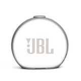 JBL Horizon 2 藍牙收音機鬧鐘喇叭 (預訂貨品，10月11日送出)