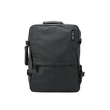 TripLabb Travel Backpack 一袋兩用旅行背囊