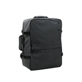 TripLabb Travel Backpack 一袋兩用旅行背囊