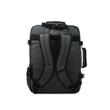 TripLabb Travel Backpack 一袋兩用旅行背囊