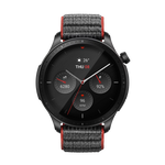 AMAZFIT GTR 4 智慧手錶 (預訂貨品，6月5日送出)