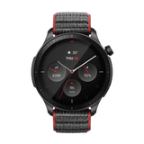 AMAZFIT GTR 4 智慧手錶 (預訂貨品，10月25日送出)