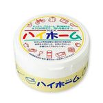 日本製 湯之花 萬用超強去污清潔膏 (預訂貨品，5月14日送出)