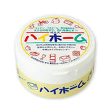 日本製 湯之花 萬用超強去污清潔膏 (預訂貨品，5月14日送出)