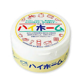 日本製 湯之花 萬用超強去污清潔膏 (預訂貨品，3月8日送出)