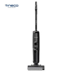 「吸出條界」TINECO 智能無線洗地機 - 掃、拖、洗、吸、消5大功能一部機搞掂 (預訂貨品，3月13日送出)