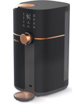 Philips RO 純淨飲水機 - 強勁濾芯，3秒即熱 (預訂貨品，5月21日送出)