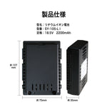 SOUYI 吸拖兩用無線吸塵機 (預訂貨品，5月21日送出)