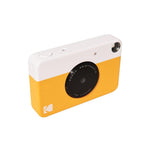 「Zero Ink」 Kodak Printomatic 相機 - 無需墨盒，相紙耐用、防水、抗撕裂 (預訂貨品，10月25日送出)