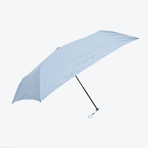 TripLabb 99g 碳纖版「不沾濕」羽傘