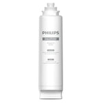 Philips RO 純淨飲水機 - 強勁濾芯，3秒即熱 (預訂貨品，6月4日送出)