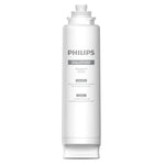 Philips RO 純淨飲水機 - 強勁濾芯，3秒即熱 (預訂貨品，5月21日送出)