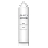 Philips RO 純淨飲水機 - 強勁濾芯，3秒即熱 (預訂貨品，5月21日送出)