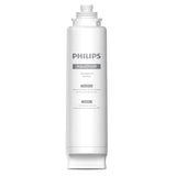 Philips RO 純淨飲水機 - 強勁濾芯，3秒即熱 (預訂貨品，12月13日送出)