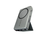 EGO MAGPOWER 3.1代 magsafe 行動電源