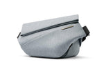 NIID Sling Bag Radiant R1 (預訂貨品，6月6日送出)