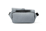 NIID Sling Bag Radiant R1 (預訂貨品，5月28日送出)